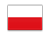 CIEFFE MULTISERVIZI - Polski